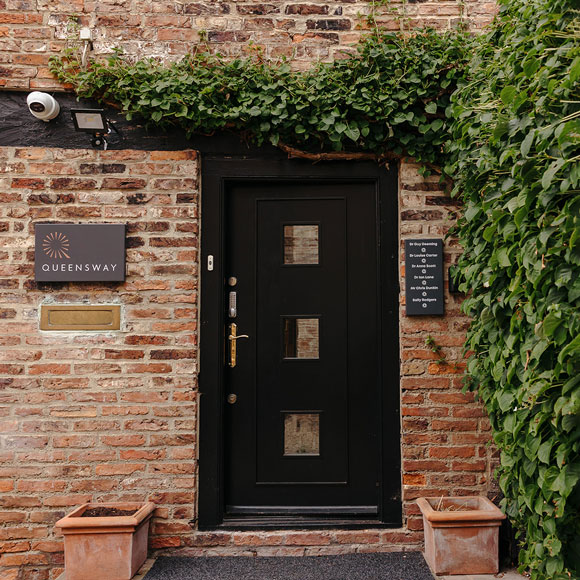 Comprehensive dental care in Yarm, tailored to you Comprehensive dental care in Yarm, tailored to you