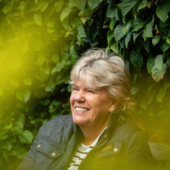 A smile makeover near you A smile makeover near you