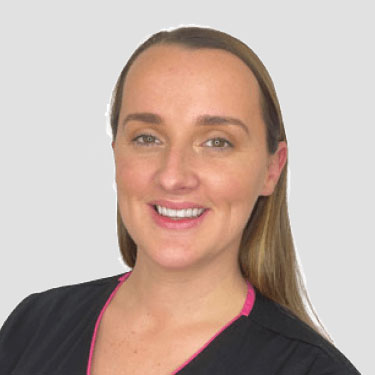 Kylie Morgan Kylie Morgan