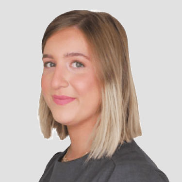 Elleanor Donaldson Elleanor Donaldson