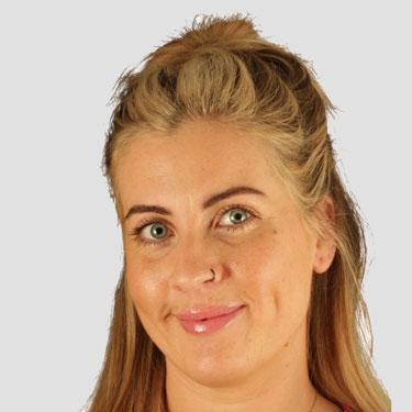 Nikki Brown  Nikki Brown