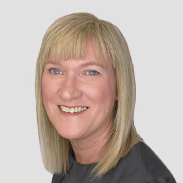 Jacqui Cunningham Jacqui Cunningham