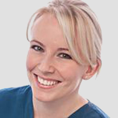 Dr Jane Gosney Dr Jane Gosney