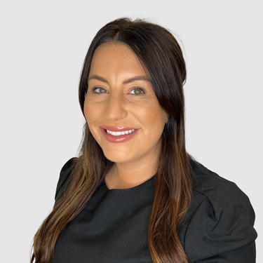 Shaunagh Kelly