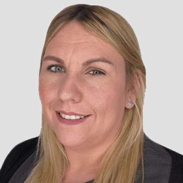 Caroline Keers Caroline Keers