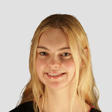 Charlotte Ogden Charlotte Ogden