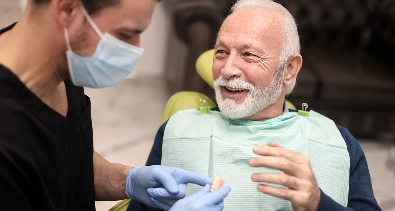 Single-Tooth Dental Implants in the North East: Costs & What to Expect