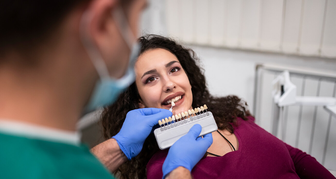 Dental implants and the NHS: what’s available and private care