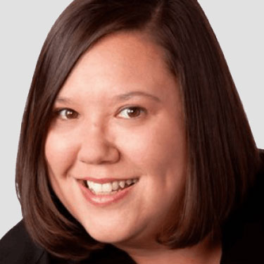 Pippa Cheung Pippa Cheung