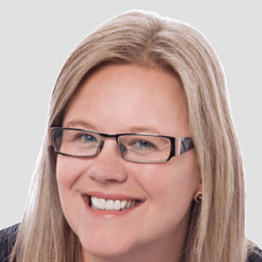 Colette Meek Colette Meek