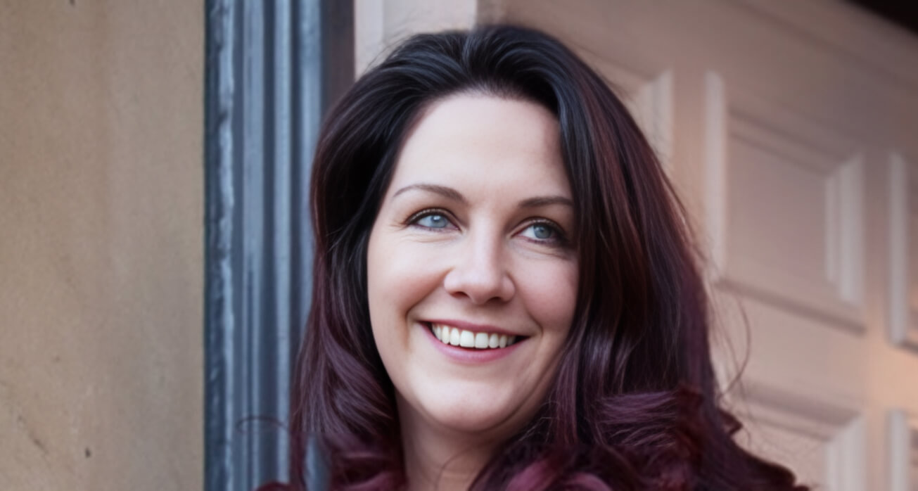 Dr Rebecca Hierons becomes president of the British Association of Oral Surgeons