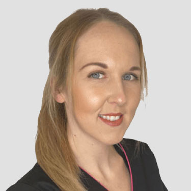 Amy Taylor Amy Taylor