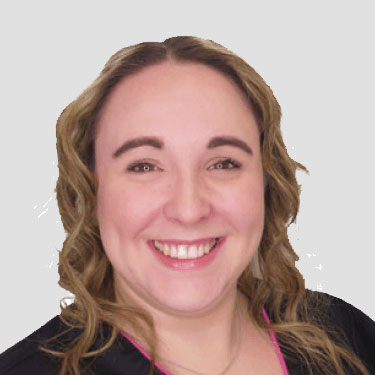 Tracey Goodrum Tracey Goodrum