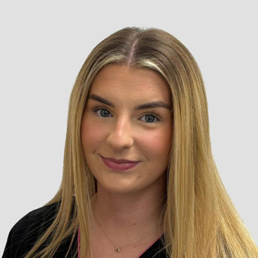 Amelia Gaffney  Amelia Gaffney