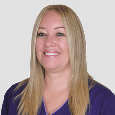 Gill Fenwick Gill Fenwick