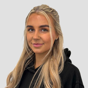 Marissa Bambro Marissa Bambro