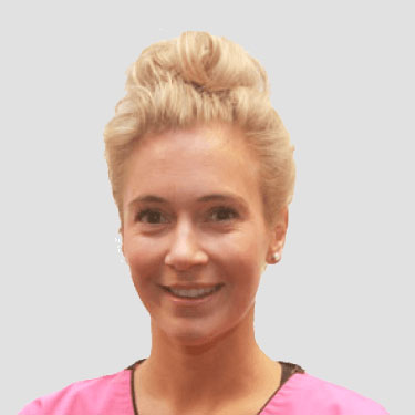 Donna Sharp Donna Sharp