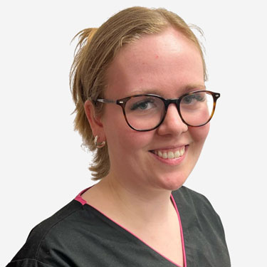 Heidi Robson