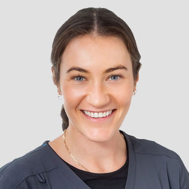 Dr Madeleine Averley Dr Madeleine Averley