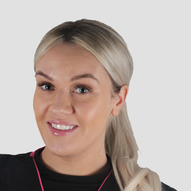 Shannon Kelly Shannon Kelly