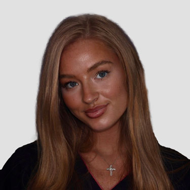 Bree Macdonald
