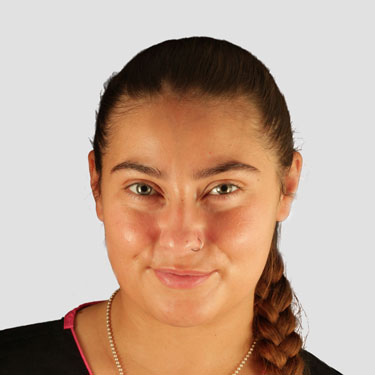 Anya Gazey  Anya Gazey