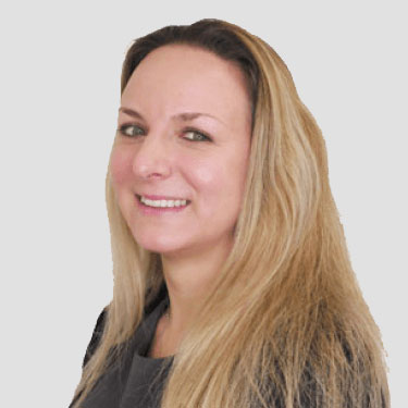 Lena Jackson Lena Jackson