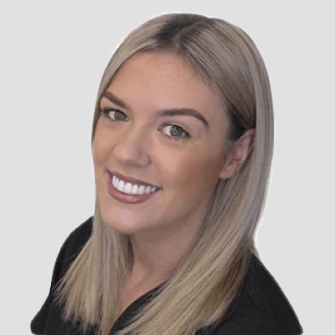 Emily Wray Emily Wray