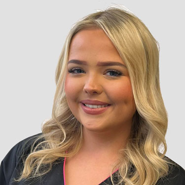 Ella Grainger Ella Grainger