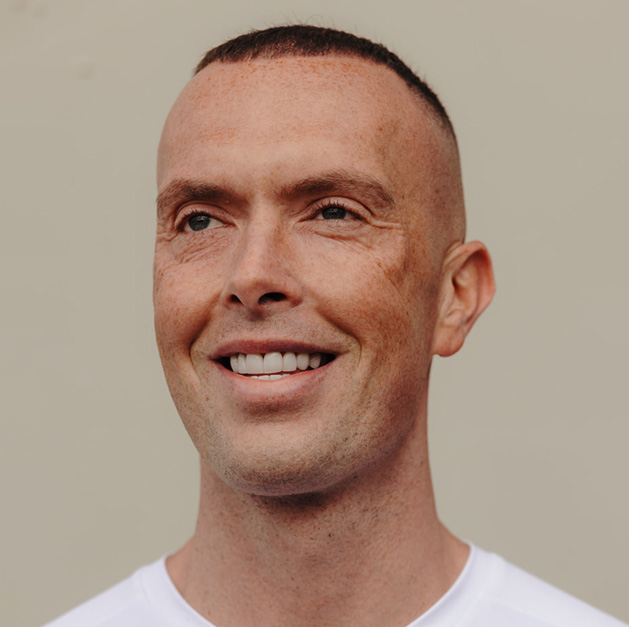 Richard Kilty