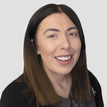 Leigh Werrett Leigh Werrett