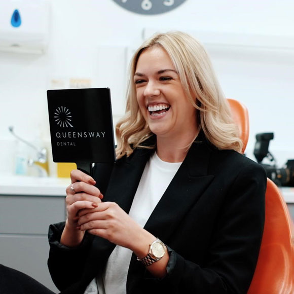 Your trusted dentist in Billingham, serving Stockton and Hartlepool