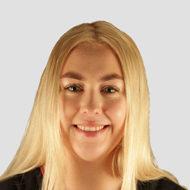 Beth Clark Beth Clark