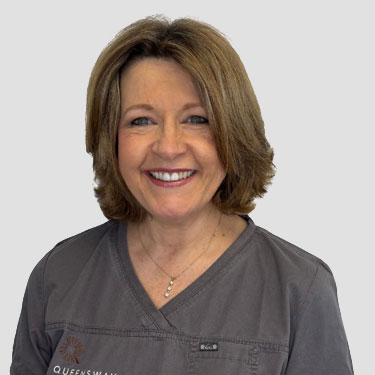 Dr Jennifer Korsen Dr Jennifer Korsen