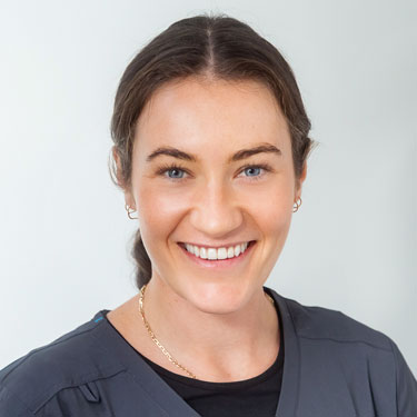 Dr Madeleine Averley