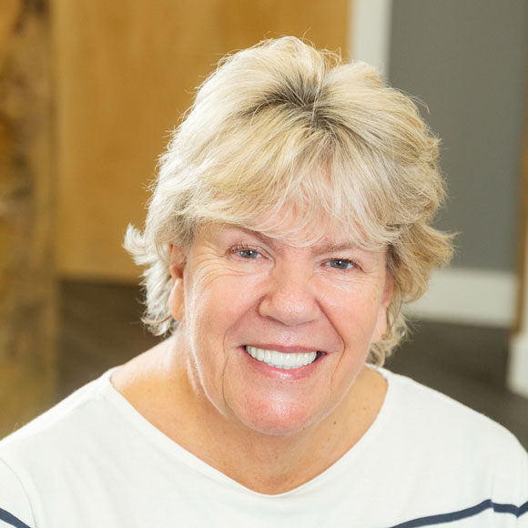 Dental Implants Dental Implants