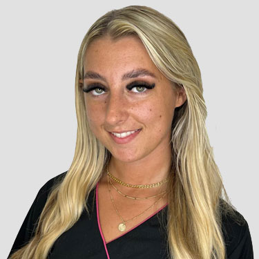 Ellie Morritt Ellie Morritt