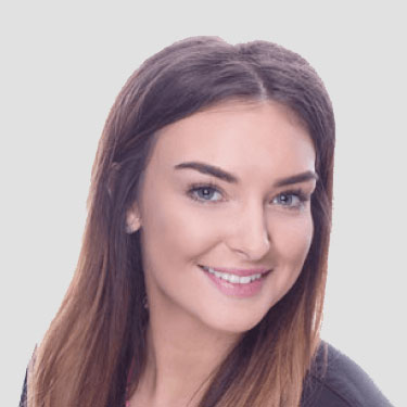 Hannah Bell Hannah Bell