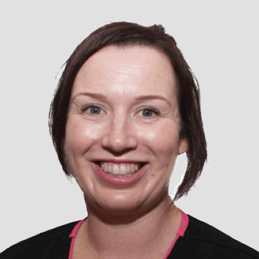 Paula Leet Paula Leet