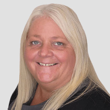 Jackie Simpson Jackie Simpson