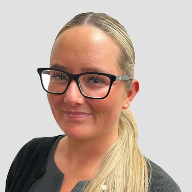 Leah Harrison Leah Harrison