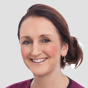 Gemma Llewellyn Gemma Llewellyn