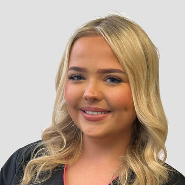 Ella Grainger Ella Grainger