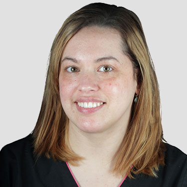 Cristina Gomez  Cristina Gomez