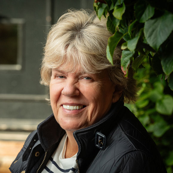 Dental Implants Dental Implants