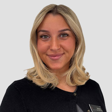 Brittany Cooper Brittany Cooper