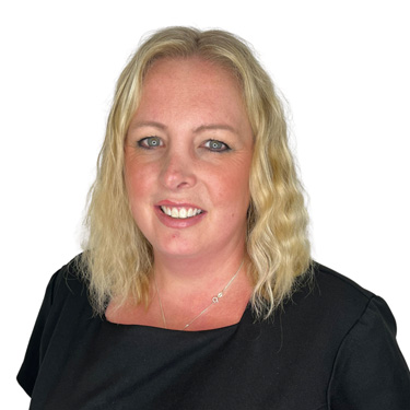 Amy England