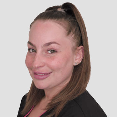 Sarah Brown Sarah Brown