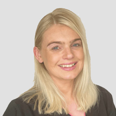 Rebecca Maguire Rebecca Maguire