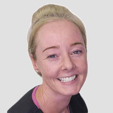 Laura Fagan Laura Fagan